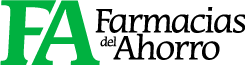Farmacias del Ahorro