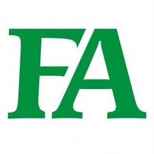 FA