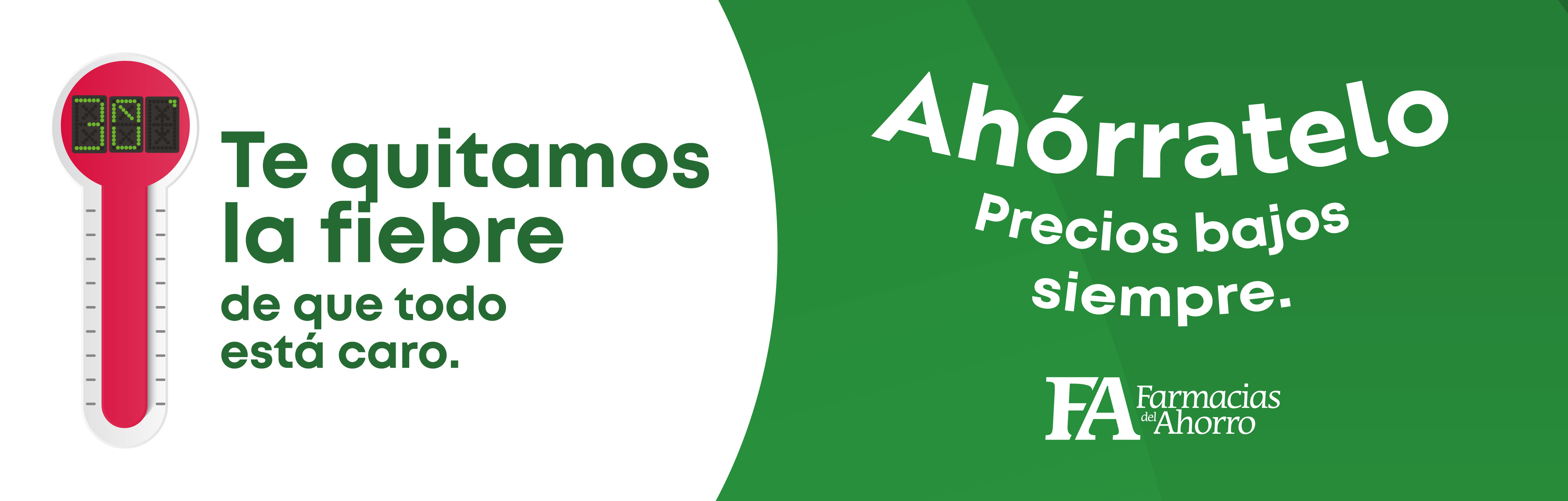 Artes Moodle principales arriba 1190x380_Mesa de trabajo 1 copia.jpg