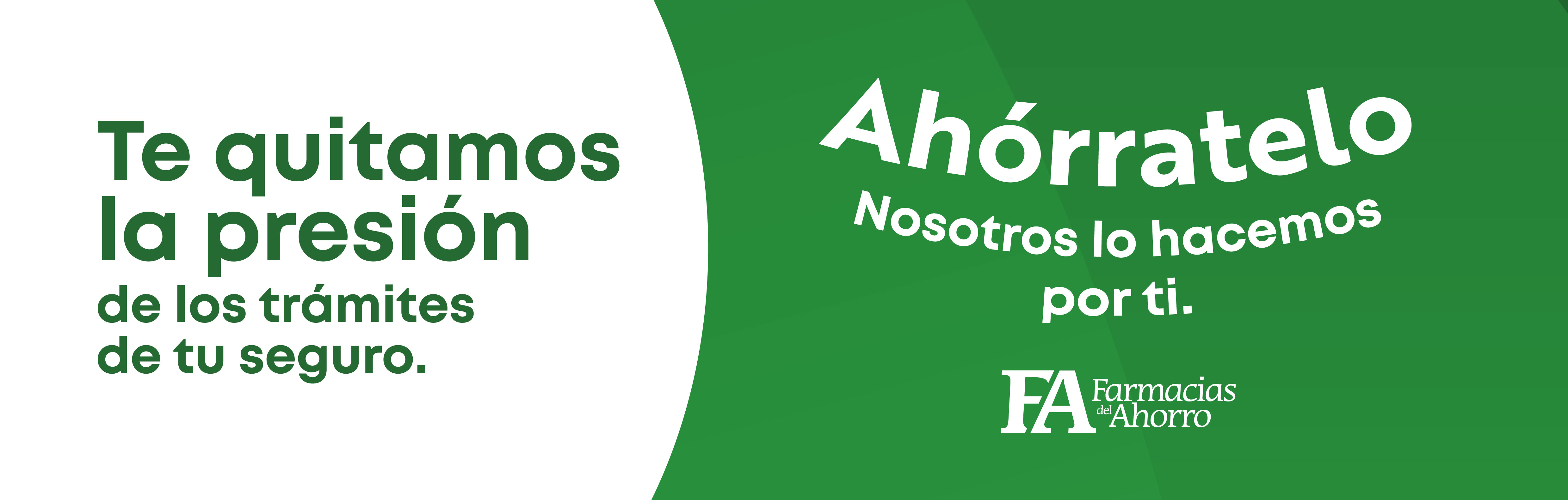 Artes Moodle_Mesa de trabajo 1 copia 12.jpg